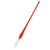 J. Herbin Twisted Glass Pen - Spiral Body-Pen Boutique Ltd