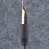 JoWo 6 Nib (Made by Jowo) - Pen Boutique Ltd