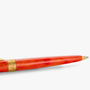 Visconti Mirage Ballpoint Pen - Mythos Demeter-Pen Boutique Ltd