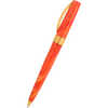 Visconti Mirage Ballpoint Pen - Mythos Demeter-Pen Boutique Ltd