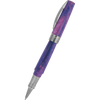 Visconti Mirage Rollerball Pen - Mythos Persephone-Pen Boutique Ltd