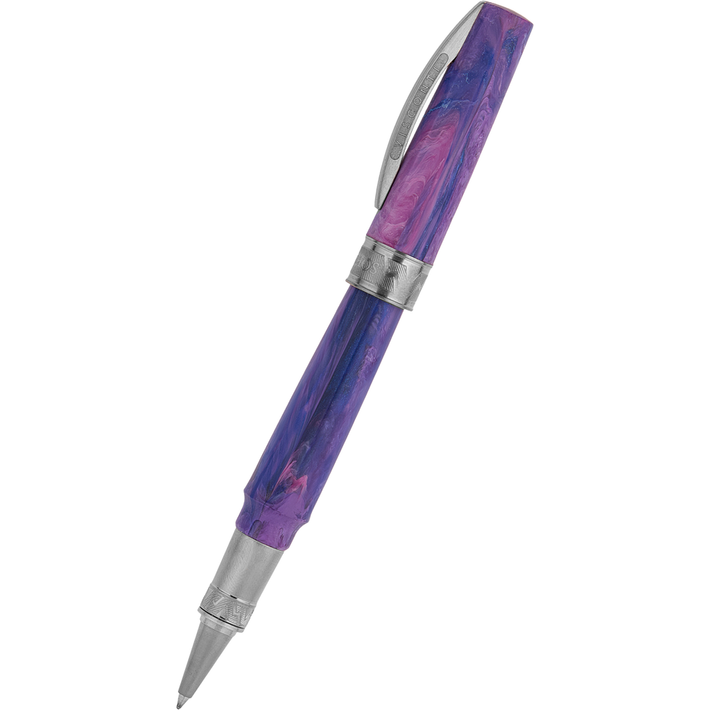 Visconti Mirage Rollerball Pen - Mythos Persephone-Pen Boutique Ltd