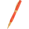 Visconti Mirage Rollerball Pen - Mythos Demeter-Pen Boutique Ltd