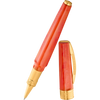 Visconti Mirage Rollerball Pen - Mythos Demeter-Pen Boutique Ltd