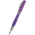 Visconti Mirage Fountain Pen - Mythos Persephone-Pen Boutique Ltd