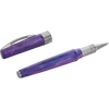 Visconti Mirage Rollerball Pen - Mythos Persephone-Pen Boutique Ltd