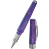 Visconti Mirage Rollerball Pen - Mythos Persephone-Pen Boutique Ltd