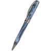 Visconti Comedia Ballpoint Pen - Caronte (Limited Edition)-Pen Boutique Ltd