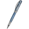 Visconti Comedia Rollerball Pen - Caronte (Limited Edition)-Pen Boutique Ltd
