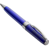 Visconti Michelangelo Ballpoint Pen - Blue-Pen Boutique Ltd