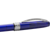 Visconti Michelangelo Ballpoint Pen - Blue-Pen Boutique Ltd