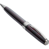 Visconti Michelangelo Ballpoint Pen - Black-Pen Boutique Ltd