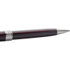 Visconti Michelangelo Ballpoint Pen - Black-Pen Boutique Ltd