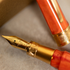 Visconti Mirage Fountain Pen - Mythos Demeter-Pen Boutique Ltd