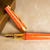 Visconti Mirage Fountain Pen - Mythos Demeter-Pen Boutique Ltd