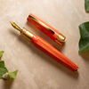 Visconti Mirage Fountain Pen - Mythos Demeter-Pen Boutique Ltd