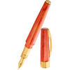 Visconti Mirage Fountain Pen - Mythos Demeter-Pen Boutique Ltd