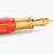 Visconti Mirage Fountain Pen - Mythos Demeter-Pen Boutique Ltd