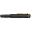Kaweco Sport Fountain Pen - Solo Black Kaweco
