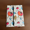 Kartos Writing Set - 10/pack-Pen Boutique Ltd