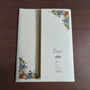 Kartos Writing Set - 10/pack-Pen Boutique Ltd