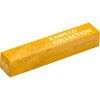 Kaweco Collection Fountain Pen - Honey (2025 Sport Edition)-Pen Boutique Ltd