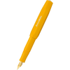Kaweco Collection Fountain Pen - Honey (2025 Sport Edition)-Pen Boutique Ltd