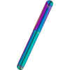 Kaweco Liliput Fountain Pen - Limited Edition – Kolibri Iridescent-Pen Boutique Ltd