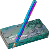Kaweco Liliput Fountain Pen - Limited Edition – Kolibri Iridescent-Pen Boutique Ltd