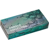 Kaweco Liliput Fountain Pen - Limited Edition – Kolibri Iridescent-Pen Boutique Ltd