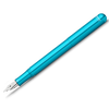 Kaweco Liliput Fountain Pen - Blue-Pen Boutique Ltd