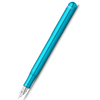 Kaweco Liliput Fountain Pen - Blue-Pen Boutique Ltd