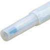 Kaweco Sport Rollerball Pen - Lunar Light Blue - Pen Boutique Ltd