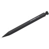Kaweco Special Mechanical Pencil - Black - 0.3 mm-Pen Boutique Ltd