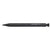Kaweco Special Mechanical Pencil - Black - 0.3 mm-Pen Boutique Ltd