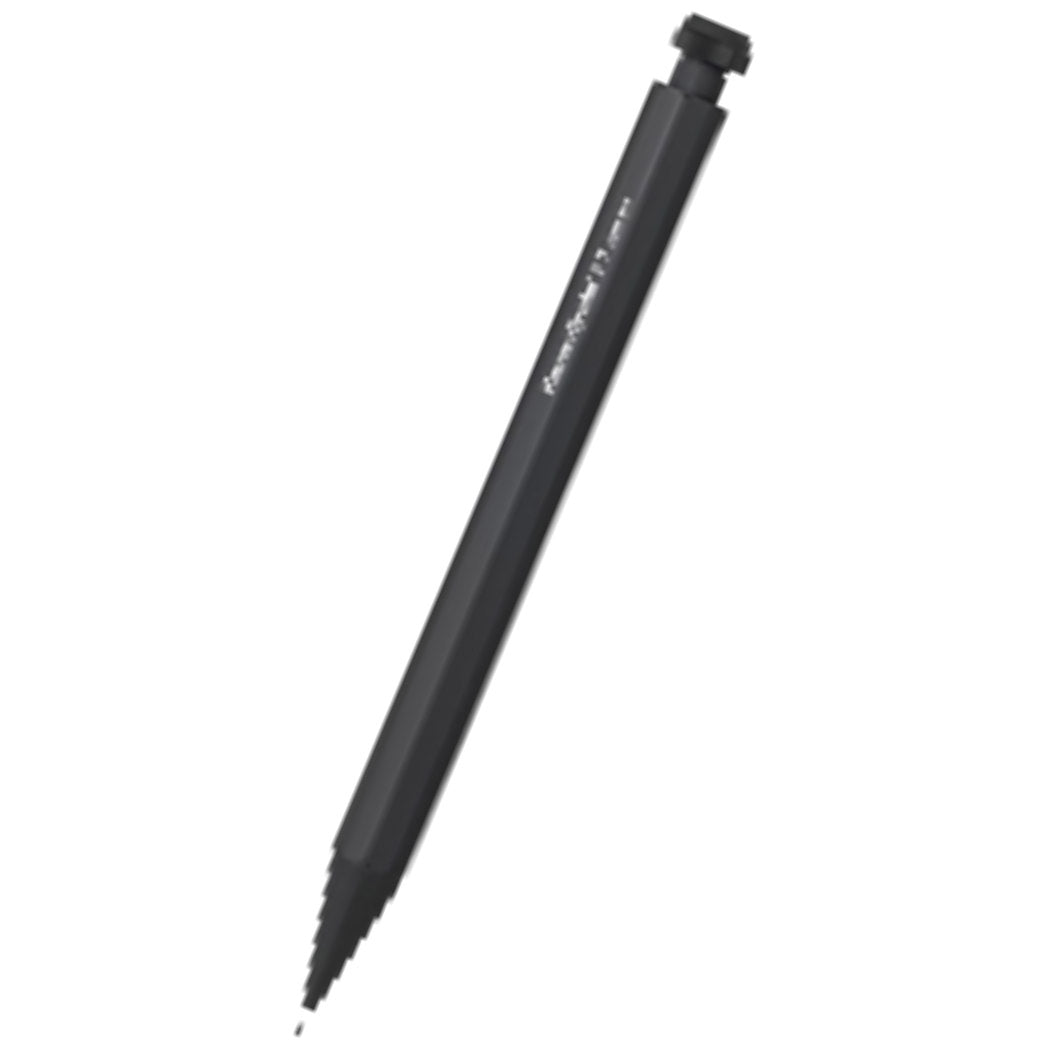 Kaweco Special Black 0.3 mm Mechanical Pencil