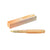 Kaweco Sport Collection Fountain Pen - Apricot Pearl-Pen Boutique Ltd