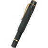 Kaweco Sport Fountain Pen - Solo Black Kaweco