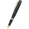Kaweco Sport Fountain Pen - Solo Black Kaweco