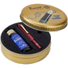 Kaweco Sport Piston Filler Fountain Pen Set - Bordeaux-Pen Boutique Ltd