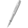 Kaweco Sport Piston Filler Fountain Pen - Titan-Pen Boutique Ltd