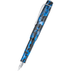 Kaweco Art Sport Fountain Pen - Pebble Blue-Pen Boutique Ltd