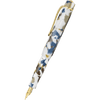 Kaweco Art Sport Fountain Pen - Terrazzo-Pen Boutique Ltd