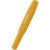 Kaweco Collection Fountain Pen - Honey (2025 Sport Edition)-Pen Boutique Ltd