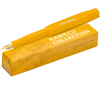 Kaweco Collection Fountain Pen - Honey (2025 Sport Edition)-Pen Boutique Ltd