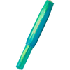 Kaweco Collection Fountain Pen - Marble Ocean