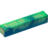 Kaweco Collection Fountain Pen - Marble Ocean
