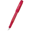 Kaweco Perkeo Fountain Pen - Infrared-Pen Boutique Ltd