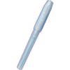 Kaweco Perkeo Rollerball Pen - Iridescent Pearl - Pen Boutique Ltd