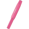 Kaweco Skyline Sport Rollerball Pen - Pink-Pen Boutique Ltd